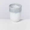 Motel a Miio Tassen & Becher^Alcachofra Becher Gros Graublau