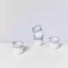 Motel a Miio 4 Teilige Sets^Alcachofra 4Er Set Becher Klein Graublau