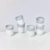 Motel a Miio Tassen & Becher^Alcachofra 6Er Set Becher Gros Graublau