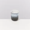 Motel a Miio Tassen & Becher^Alcachofra Espressobecher Schwarz