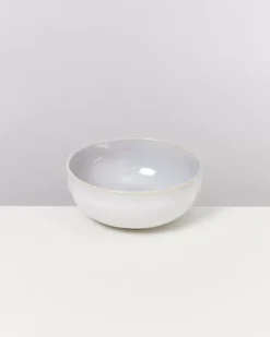 Motel a Miio 40 Teilige Sets^Alcachofra Graublau - 40 Teiliges Set