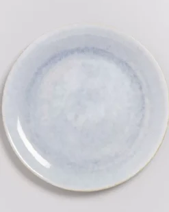 Motel a Miio 16 Teilige Sets^Alcachofra Graublau - 16 Teiliges Set