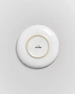 Motel a Miio Miniteller^Alcachofra Miniteller Graublau