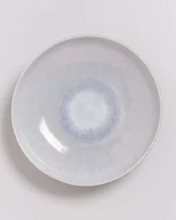 Motel a Miio Pastateller^Alcachofra Pastateller Graublau