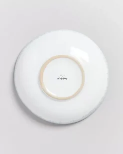 Motel a Miio Pastateller^Alcachofra Pastateller Grunblau