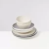 Motel a Miio Geschirr Sets^Alcachofra Table Setting Stories - 8 Teiliges Set