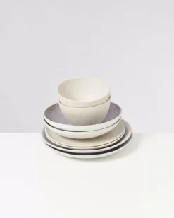 Motel a Miio Mix & Match^Alcachofra Table Setting Stories - 8 Teiliges Set