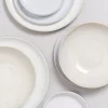 Motel a Miio 8 Teilige Sets^All White - 8 Teiliges Set