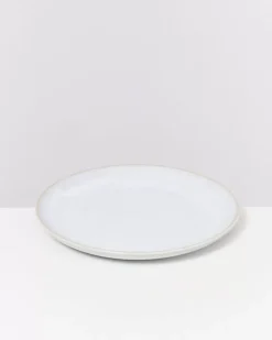 Motel a Miio Mix & Match^All White - 16 Teiliges Set