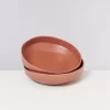 Motel a Miio Servierschalen^Almada Obstschale Terracotta