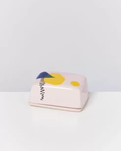 Motel a Miio Butterdosen^Alojamento Butterdose Rose Arts