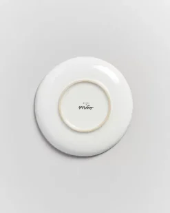 Motel a Miio Schmuckschälchen^Amado Miniteller Weis