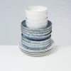 Motel a Miio Mix & Match^Amado Table Setting Stories - 16 Teiliges Set