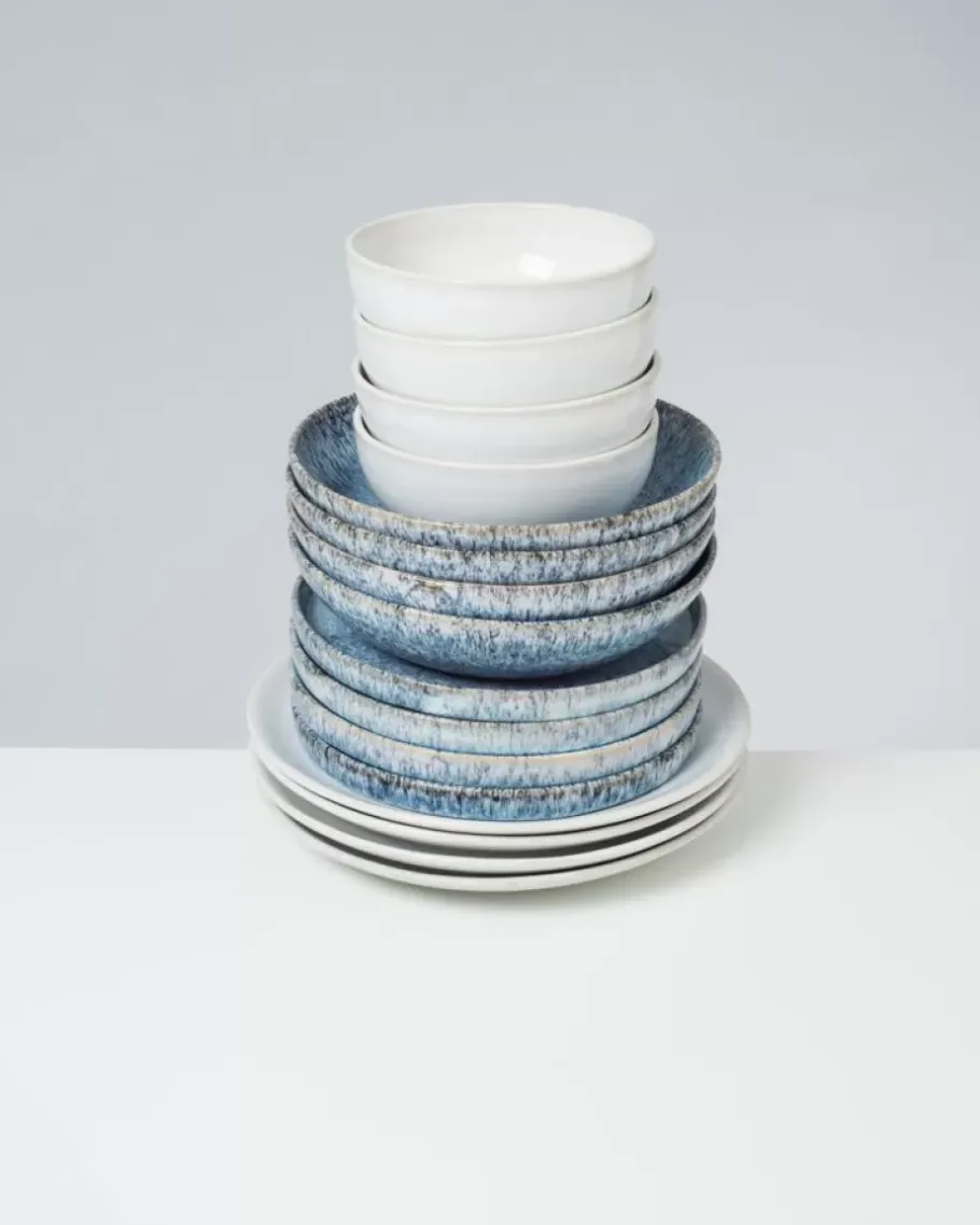 Motel a Miio Mix & Match^Amado Table Setting Stories - 16 Teiliges Set