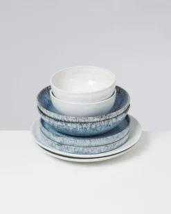 Motel a Miio Geschirr Sets^Amado Table Setting Stories - 8 Teiliges Set