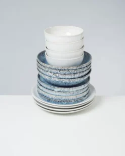 Motel a Miio Geschirr Sets^Amado Table Setting Stories - 16 Teiliges Set