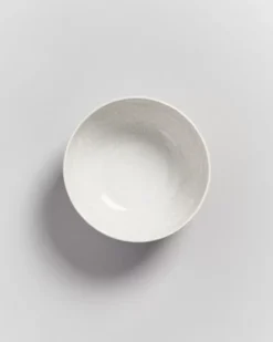 Motel a Miio 40 Teilige Sets^Amado Weis - 40 Teiliges Set
