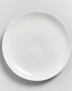 Motel a Miio 8 Teilige Sets^Amado Weis - 8 Teiliges Set