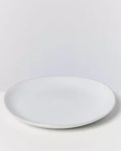 Motel a Miio 16 Teilige Sets^Amado Weis - 16 Teiliges Set