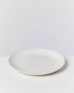Motel a Miio 16 Teilige Sets^Amado Weis - 16 Teiliges Set