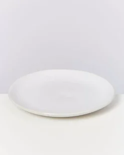 Motel a Miio 32 Teilige Sets^Amado Weis - 32 Teiliges Set