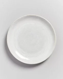 Motel a Miio 32 Teilige Sets^Amado Weis - 32 Teiliges Set