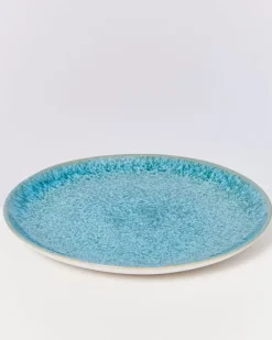 Motel a Miio 32 Teilige Sets^Areia Aqua - 32 Teiliges Set