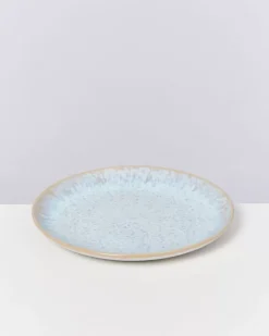 Motel a Miio 24 Teilige Sets^Areia Azur - 24 Teiliges Set