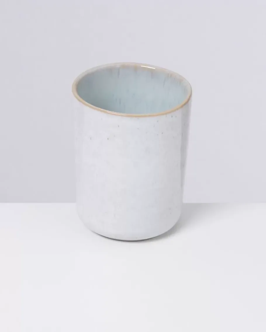 Motel a Miio Tassen & Becher^Areia Becher Gros Azur