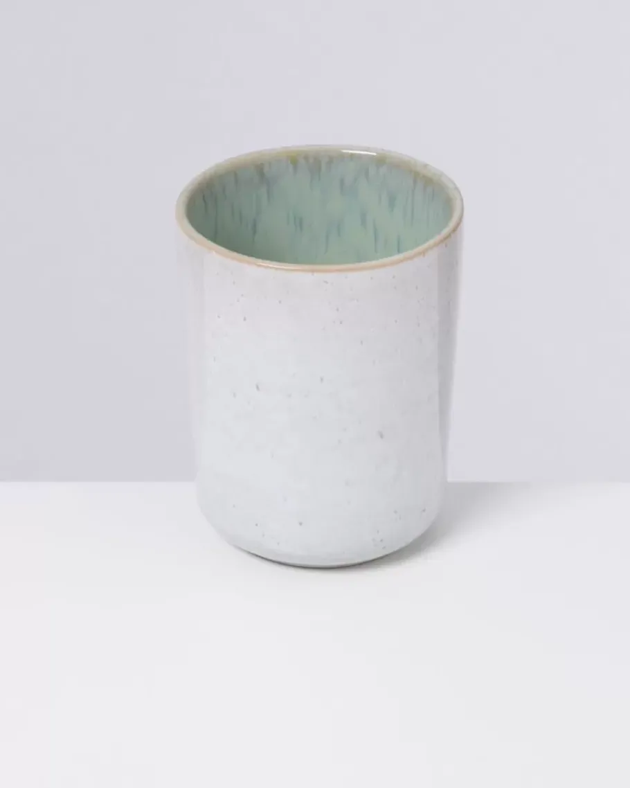 Motel a Miio Tassen & Becher^Areia Becher Gros Mint