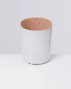 Motel a Miio Große Becher^Areia Becher Gros Pink