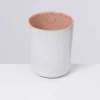 Motel a Miio Tassen & Becher^Areia Becher Gros Pink