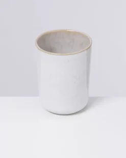 Motel a Miio Große Becher^Areia Becher Gros Sand