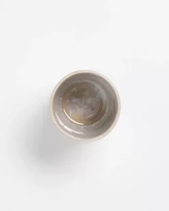 Motel a Miio Große Becher^Areia Becher Gros Sand