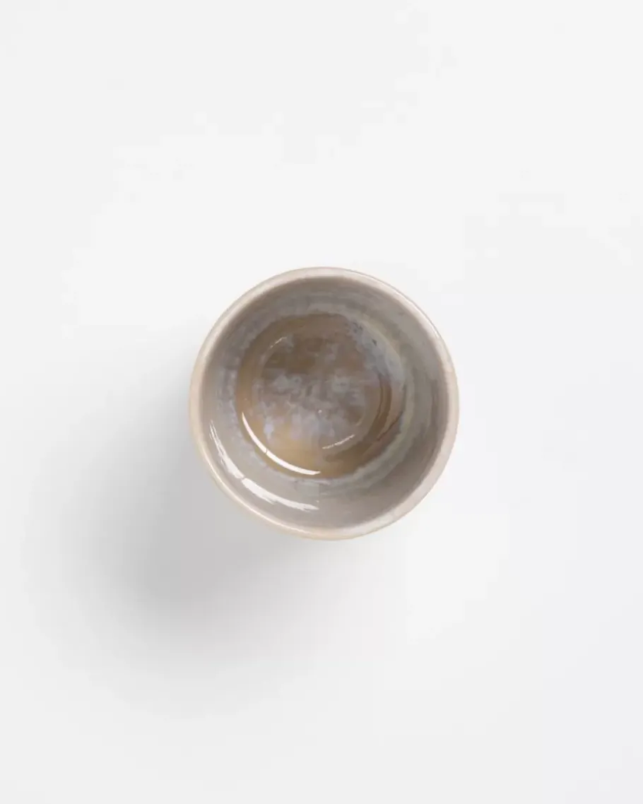 Motel a Miio Große Becher^Areia Becher Gros Sand