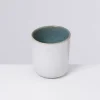 Motel a Miio Kleine Becher^Areia Becher Klein Aqua