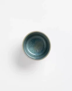 Motel a Miio Kleine Becher^Areia Becher Klein Aqua