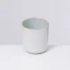 Motel a Miio Tassen & Becher^Areia Becher Klein Azur