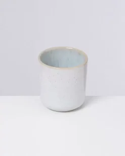 Motel a Miio Kleine Becher^Areia Becher Klein Azur