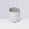 Motel a Miio Tassen & Becher^Areia Becher Klein Mint