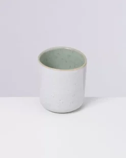 Motel a Miio Tassen & Becher^Areia Becher Klein Mint