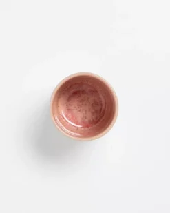 Motel a Miio Tassen & Becher^Areia Becher Klein Pink