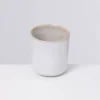 Motel a Miio Kleine Becher^Areia Becher Klein Sand