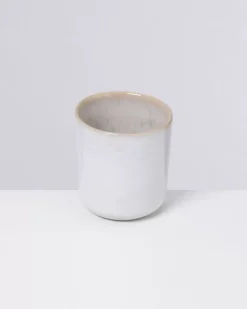 Motel a Miio Kleine Becher^Areia Becher Klein Sand
