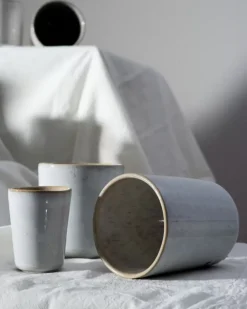 Motel a Miio Kleine Becher^Areia Becher Klein Sand