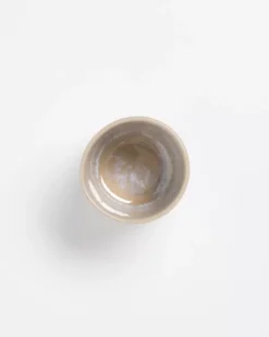 Motel a Miio Kleine Becher^Areia Becher Klein Sand