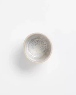 Motel a Miio Kleine Becher^Areia Becher Klein Weis