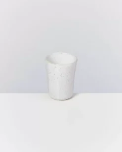Motel a Miio Tassen & Becher Sets^Areia 6Er Set Espressobecher Weis