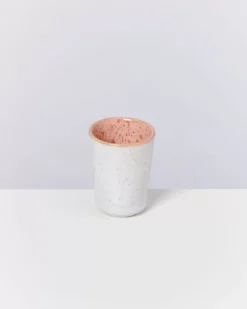 Motel a Miio 6 Teilige Sets^Areia 6Er Set Espressobecher Pink