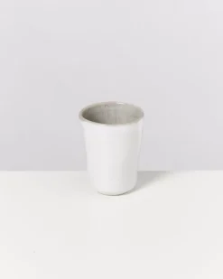Motel a Miio 6 Teilige Sets^Areia 6Er Set Espressobecher Grau